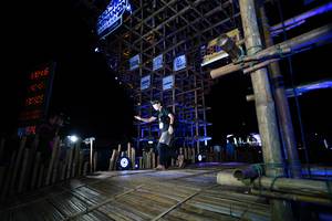 BIB: 3650
                            <button type="button" onclick="openModal(18995814)" class="btn btn-primary btn-sm float-right btn-popup" data-toggle="modal" data-target=".modal-high-quality">
                        <i class="fas fa-shopping-cart"></i> Add to Cart
                    </button>
                                            <button type="button" onclick="isThisMe(18995814, true)" class="btn btn-success btn-sm float-right btn-popup btn-isme hidden" data-toggle="tooltip" data-placement="bottom" title="นี่คือรูปของคุณใช่ไหม คลิกที่นี่เพื่อเอาเข้าอัลบั้ม">
                        <i class="fas fa-plus"></i> Add to album
                    </button>
                    <button type="button" onclick="isThisMe(18995814, false)" class="btn btn-warning btn-sm float-right btn-popup btn-isnotme hidden">
                        <i class="fas fa-ban"></i> Remove from album
                    </button>